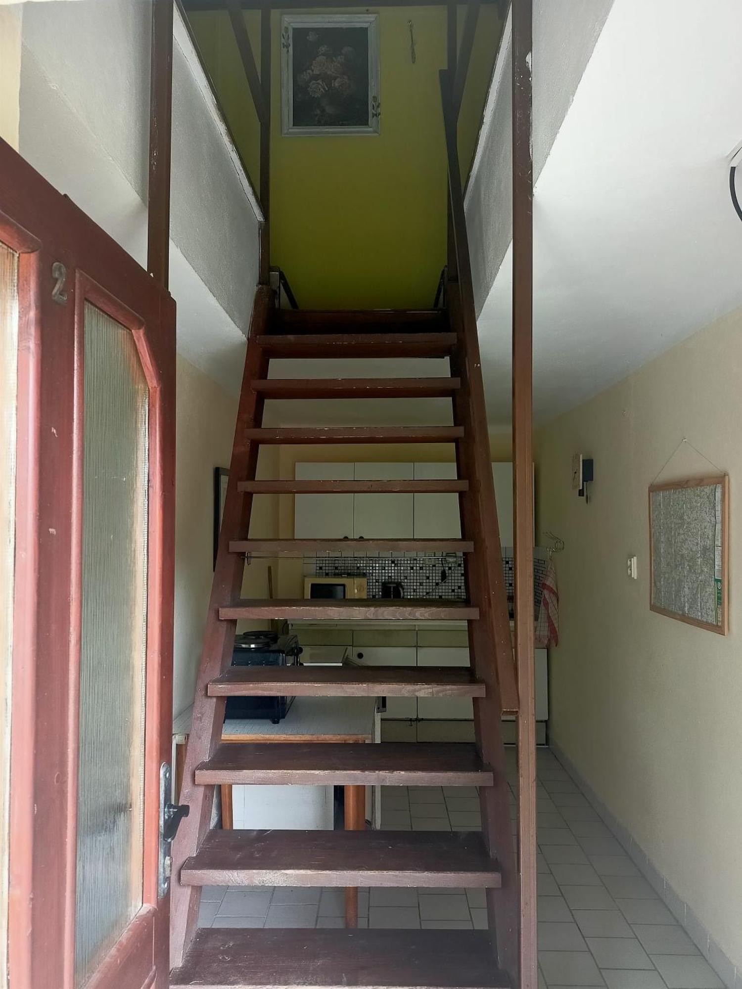 Chalupa U Kasslu Blazejovice Exterior foto